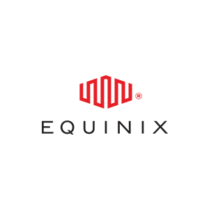 logo parceiro infowin equinix