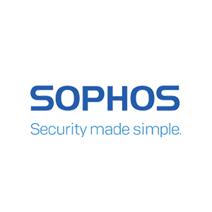 logo parceiro infowin sophos