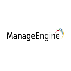 logo parceiros manageengine