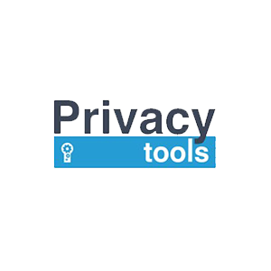 logo parceiro infowin PRIVACY TOOLS