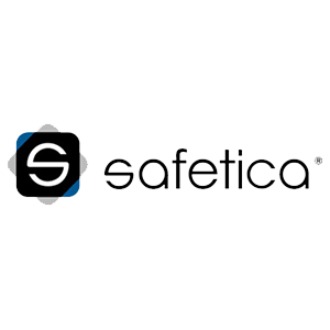 logo parceiro infowin SAFETICA