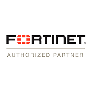 FORTNET logo parceiros infowin
